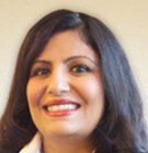 Dr. Rashmi Gulati became medical director of Patients Medical in New York City in 2004.