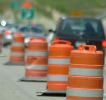 ASSE offers work zone tips