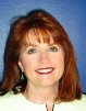 Debbie Dickinson is executive director of the Crane Institute of America Certification (CIC).