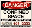 OSHA gave an October 2010 date to complete analyzing comments submitted in 2008 about a proposed confined spaces rule for the construction industry.