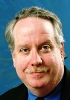Michael Wood is administrator of Oregon OSHA.