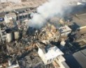 Imperial Sugar has settled litigation stemming from the 2008 explosion at its Georgia plant in which 14 people died.