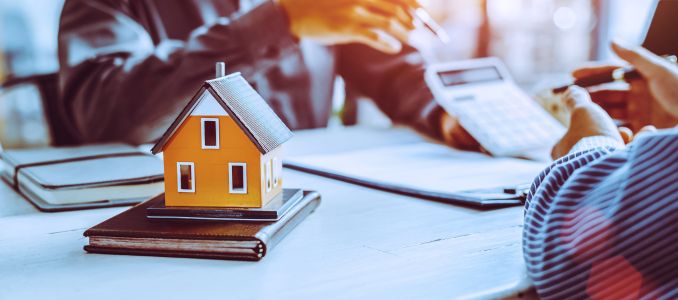 Construction Consultants