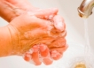 In the workplace, poor decisions about hand hygiene often lead to dermatitis, and too often employees and supervisors jump to the wrong conclusion that the hand cleanser being used is the one and only source of the health concern.