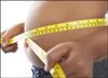 The number of states with an obesity prevalence of 30 percent or more has tripled in two years to nine states in 2009, according to a CDC Vital Signs report. 