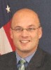 Surface Transportation Board Chairman Daniel R. Elliott was confirmed by the U.S. Senate in August 2009.