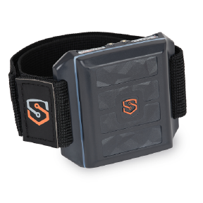 SlateSafety product image