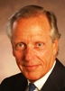 Dr. William Schaffner