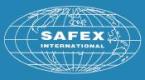 SAFEX International, based in Switzerland, has 110 members in 46 countries. 