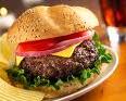 Hamburger meat purchased by consumers is one of the products affected by the new nutritional labeling rule.