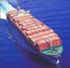 One in every six container movements results in damaged cargo, according to the ILO report.