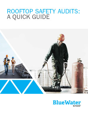 Rooftop Safety Audits: A Quick Guide