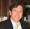 Laurence Golborne, Chilean mining minister