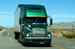 FMCSA will make changes to the CSA Safety Measurement System website.
