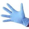 The petition claims that a warning on packaging of powdered latex gloves "is grossly inadequate."