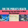 The report note that policies and regulations beyond the health sector can have a significant impact on public health.