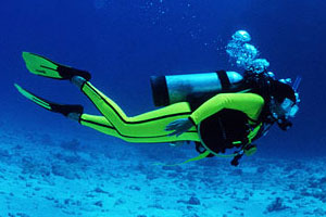 The directive updates the Subpart T – Commercial Diving Operations directive issued by OSHA in 2006. 