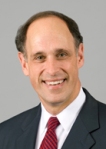 National Labor Relations Board Acting General Counsel Lafe Solomon