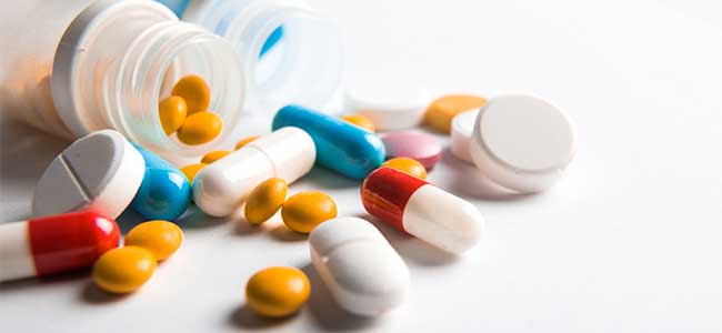 DOL Awards Wisconsin $4.3 Million to Support Workers Affected by Opioid Crisis