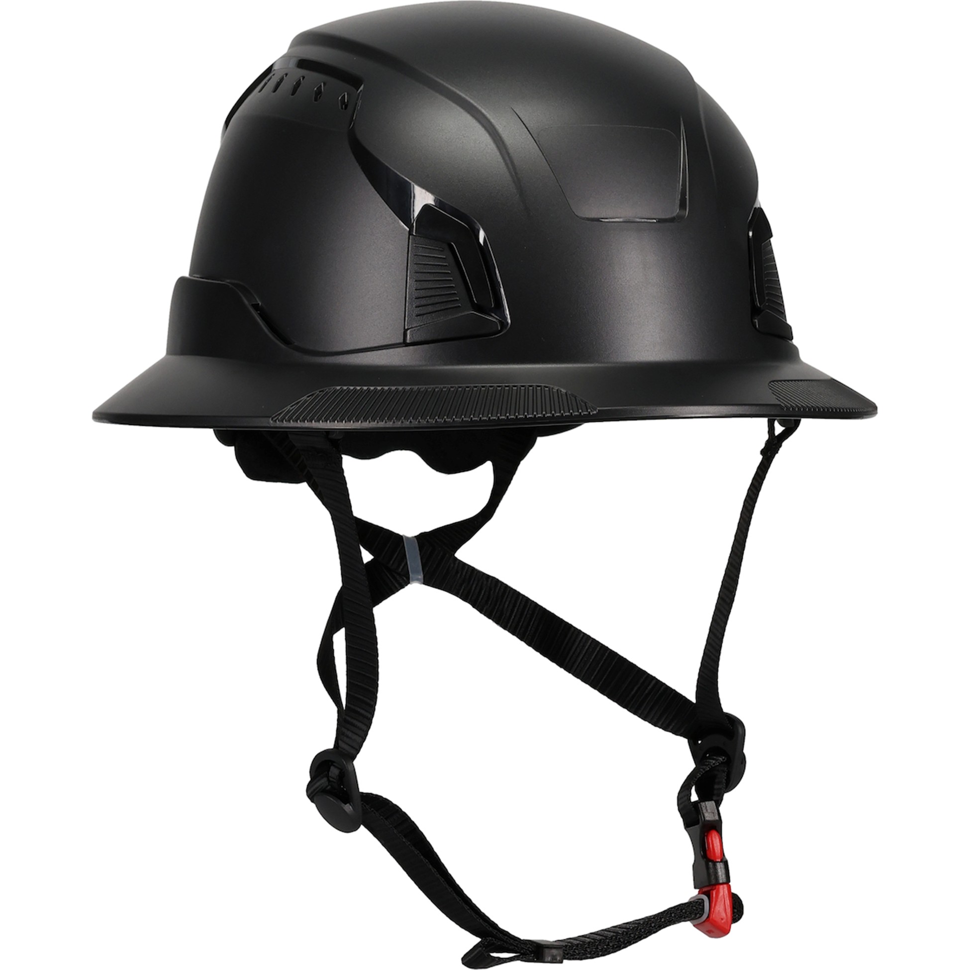 PIP USA Traverse product image