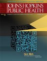 The 2012 special issue of Johns Hopkins Public Health is devoted to technology as it is affecting public health around the world.