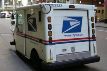 Downsizing the U.S. Postal Service is a huge challenge, given the opposition from its labor unions and from cities and towns nationwide. 
