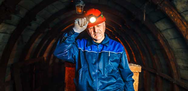 MSHA to Award Funds for Miner Safety and Health Education 