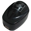 The recall involves Sharper Image USB wall chargers with model numbers TSI202 and TSI260.
