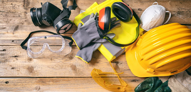 The U.S. Department of Labor, Choate Construction to Promote Workplace Safety and  Health at Savannah Historic District Project