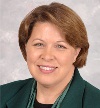 Judy Schurke, director of Washington State Department of Labor & Industries