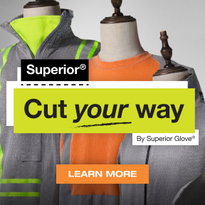 Superior Glove product image