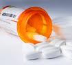 Early refills may be a sign of undertreated pain or possible development of abuse/addiction to the medication.