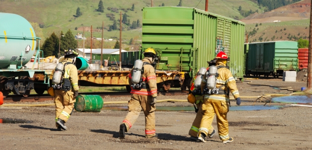 The free web mobile app for hazmat responders has been downloaded almost 83,000 times, PHMSA reported Aug. 30.
