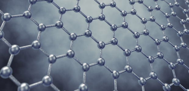 More than a thousand consumer products already on the market in the United States contain nanomaterials, according to NIOSH.