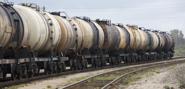 The two DOT agencies are conducting audits, and PHMSA is making unannounced inspections, to ensure railroads