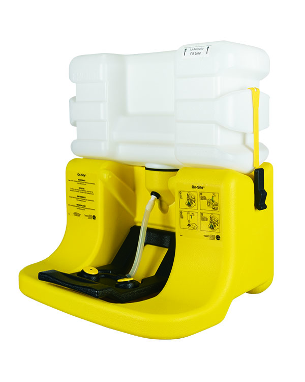 Bradley Company product image