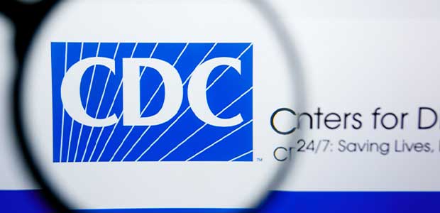 The CDC Launches COVID-19 Resources forPeople with Intellectual and Developmental Disabilities