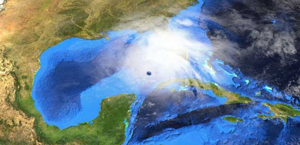 U.S. Department of Labor Urges Workers to Stay Safe and be Aware of Hazards after Hurricane Ida