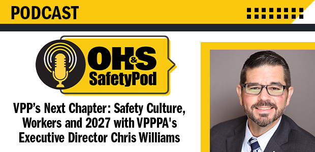 VPPPA
