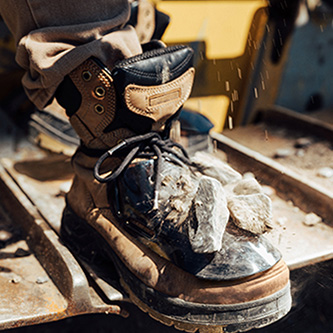 IMPACTO product image