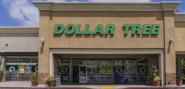 OSHA Proposes $364K in Penalties for Dollar Tree After Inspection