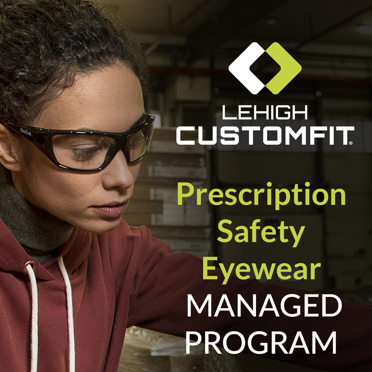 Lehigh product image