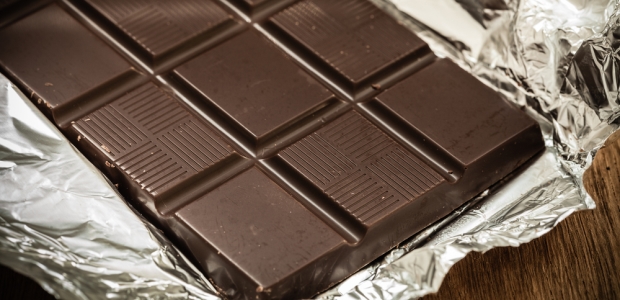 Many of the 100 dark chocolate bars tested by FDA were found to contain milk, in some cases with the milk either not listed on the product