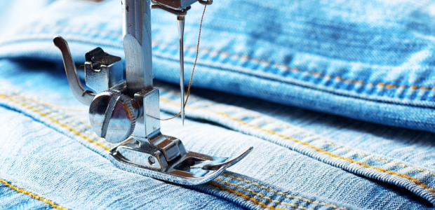 Violations in the garment industry, as well as safety, overtime, misclassification, and other types of violations, have been identified through the task force