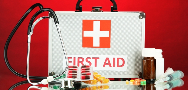 The 2015 update of the American National Standard also introduces two classes of first aid kits.
