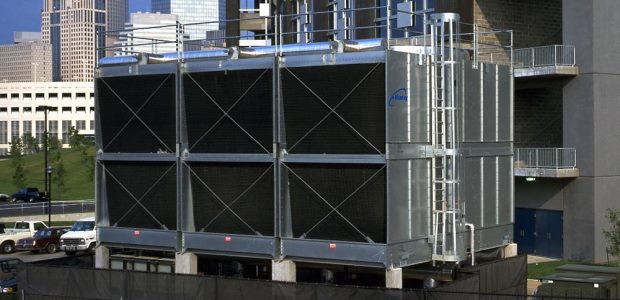 New York City has ordered building owners with cooling towers to submit long-range plans for ensuring they are not contaminated with the legionella bacterium.