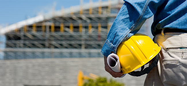 Washington L&I Proposes Updates to Contractor Registration Rules