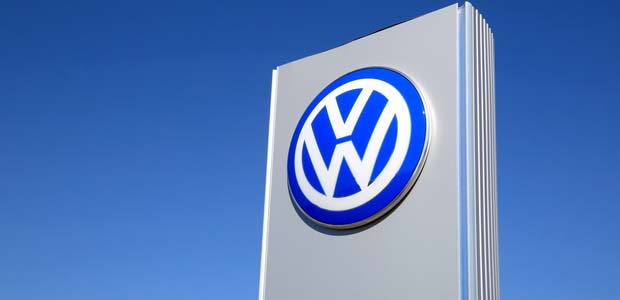 Volkswagen’s Emissions Directly Responsible for 60 Early Deaths in U.S.