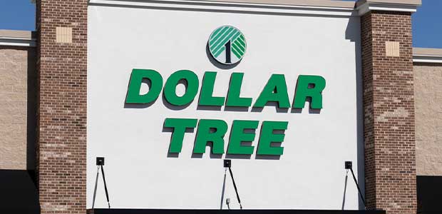 ‘A Disturbing Trend:’ OSHA Finds Obstructed Exit Routes and Boxes, Merchandise Stacked in Unsafe Manner at Alabama Dollar Tree