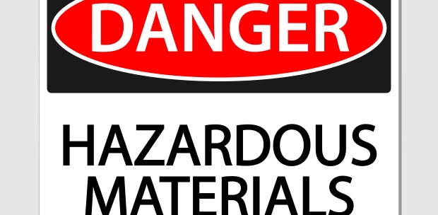 Depending on the quantity and nature of the hazmat spill, there are a number of reporting and notification requirements that must be enacted in a limited amount of time.